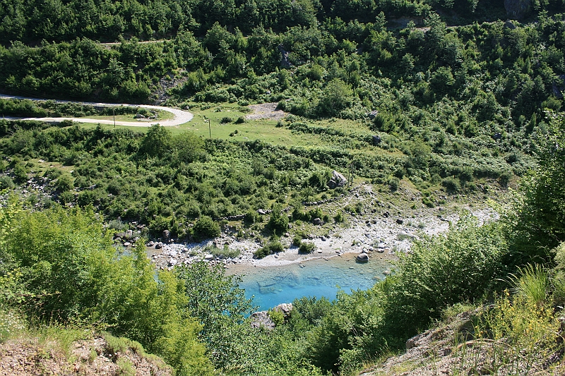 Albania 2008 170